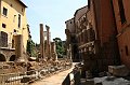 Roma mia 30